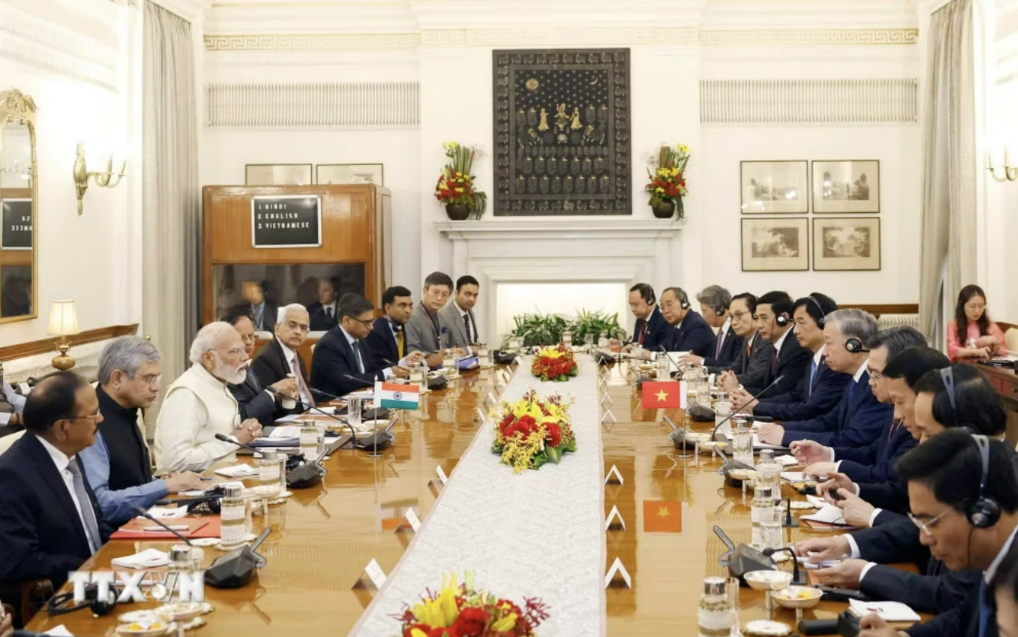 Ảnh bài 9.png